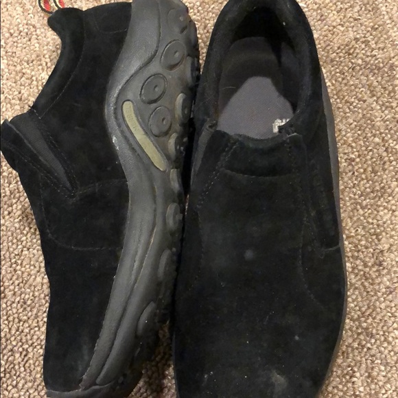 Merrell shoes - Picture 2 of 4